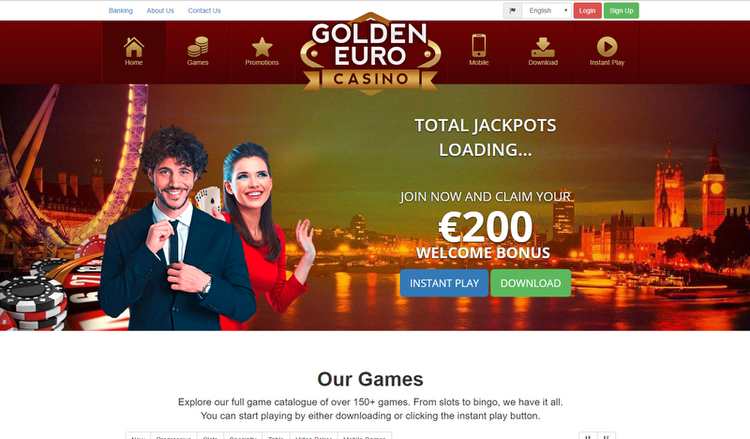 10 Best Australian Online Casinos July