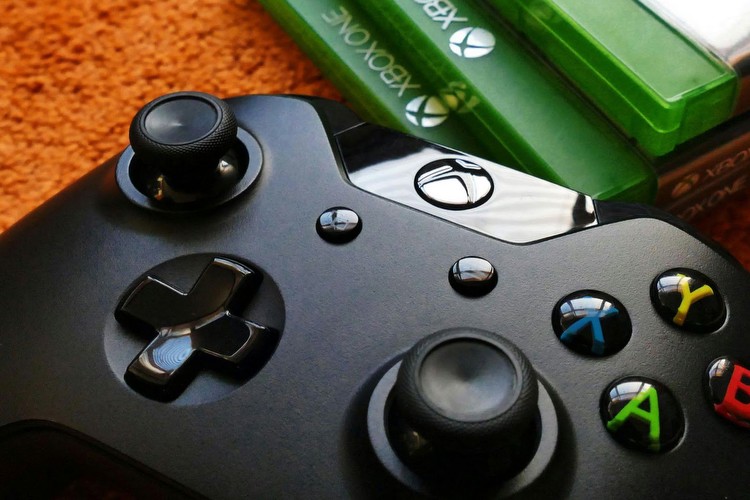 3 Popular Xbox games that feature casinos