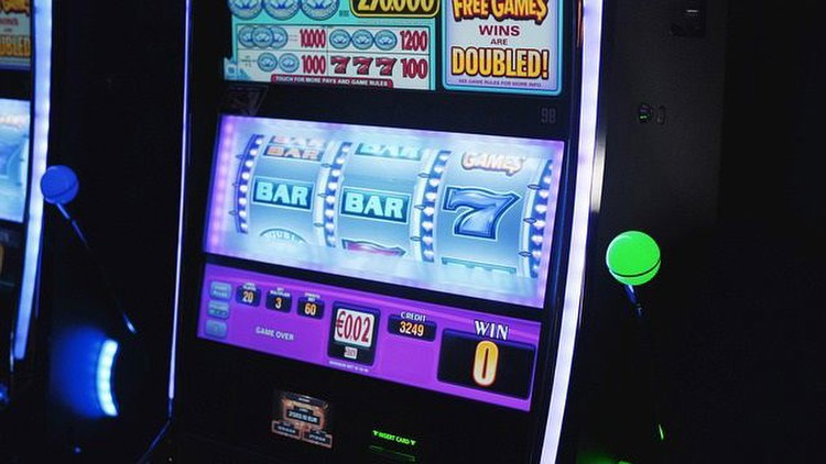 📰 Are Themed Slot Games Gearing up For New Levels of I...