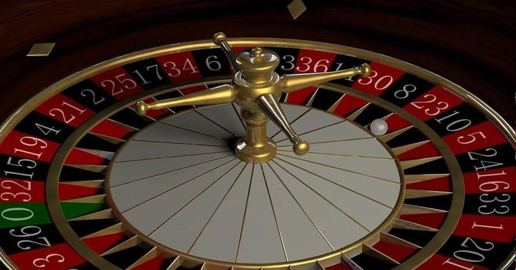 Best Gambling Sites in Malta: Analysis of Their Offers