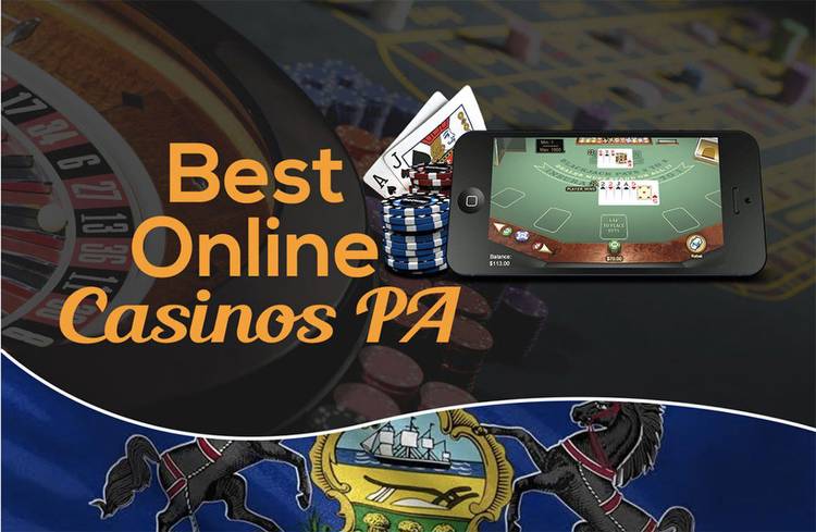 best europe casino online