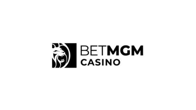 BetMGM Unleashes Nostalgia with Ace Ventura and Cheers-Themed Slots