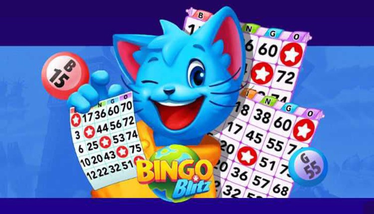 bingo storm promo code 2024