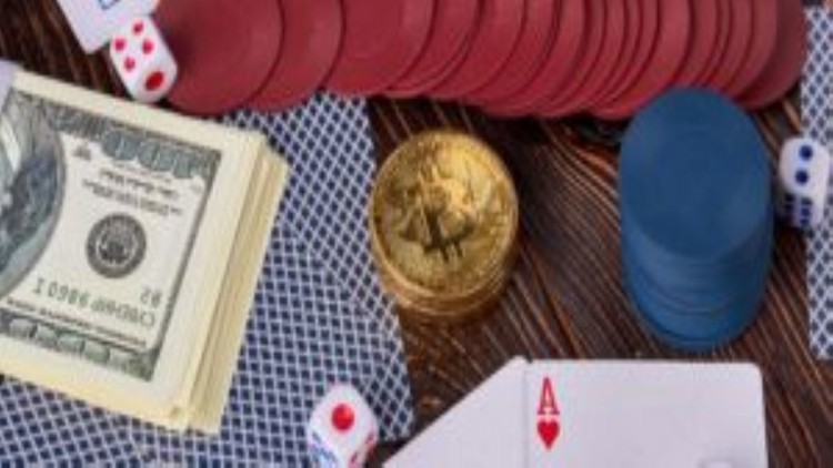 BitcoinCasino.us Sets the Stage for Unforgettable Crypto Tournaments This Season