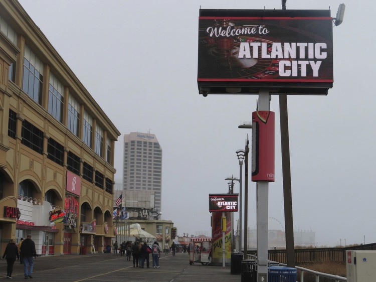 Casino Smoking And Boosting In Person Gambling Are Among Challenges For   Casino Smoking And Boosting In Person Gambling Are Among Challenges For Atlantic City In 2024 1 