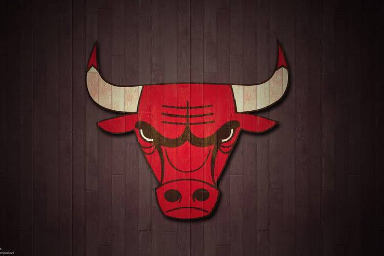 Chicago Bulls Partner With Wind Creek Southland Casino
