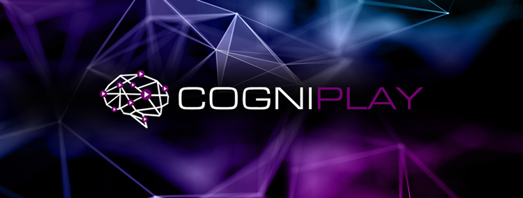 CogniPlay Launches New Social Casino Platform