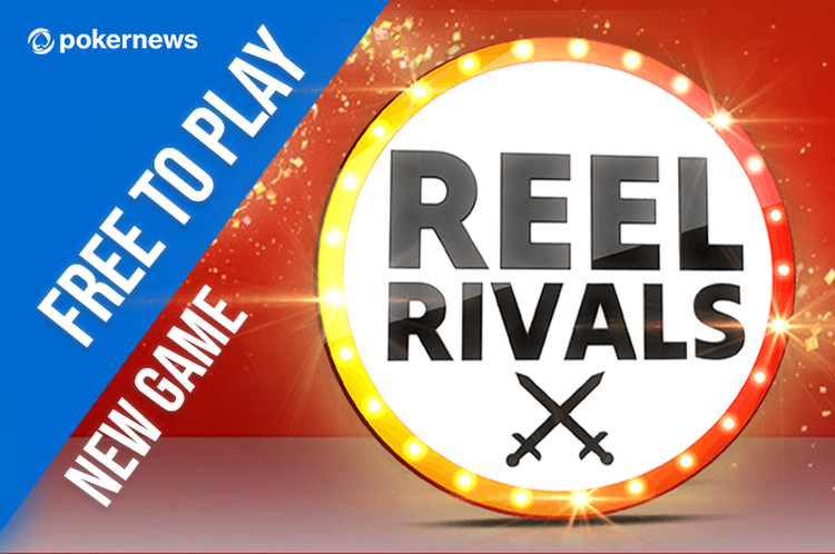 Daily Free Spins, No Wagering With Reel Rivals at Sky Vegas