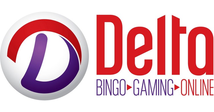 DELTA BINGO ONLINE LAUNCHES PROMOTION WITH UP TO $120,000 IN PRIZES TO BE WON!