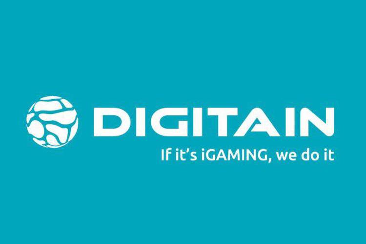 Digitain Recruits Jason Marcelino for Live Casino Business Development