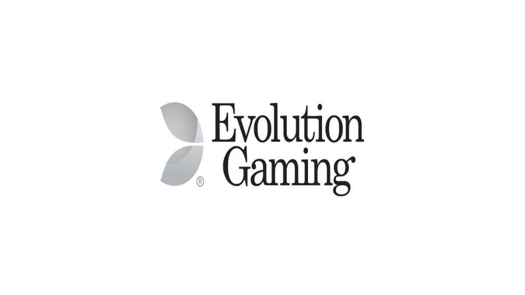 Evolution Gaming Launches New Live Dealer Game Show in WV