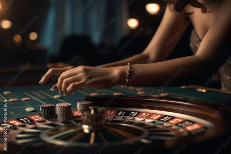 Finest Mobile Gambling enterprises and you will Gambling enterprise Software In australia 2024