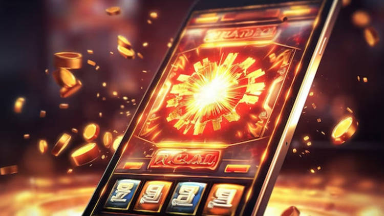 Free spins at El Royale Casino: Unlocking a world of winning opportunities