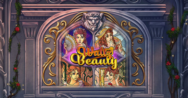 Habanero dances with the beast in new release Waltz Beauty