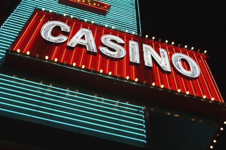 How to Get a Bonus from the Best Casinos in Australia?