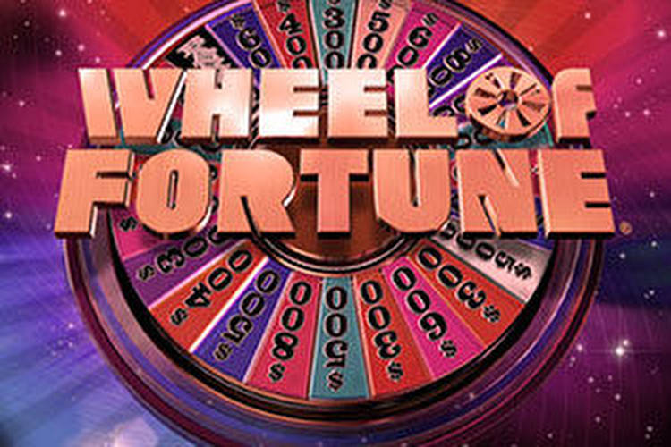 IGT Wheel of Fortune Slots Zone Debuts at Plaza Hotel and Casino