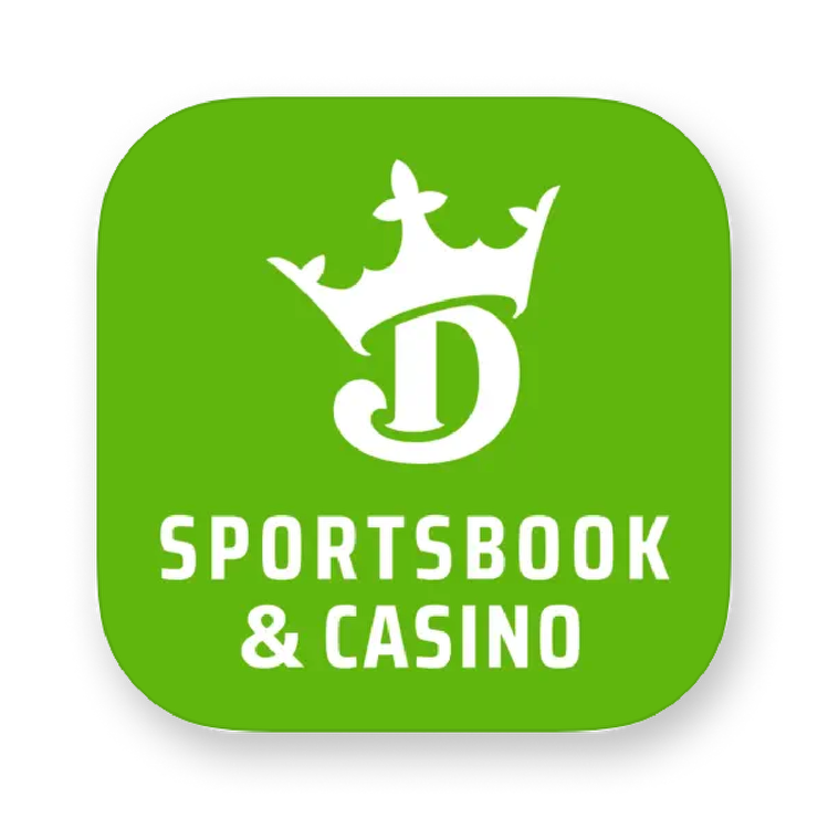 Is DraftKings Casino Legit? Our Full Review