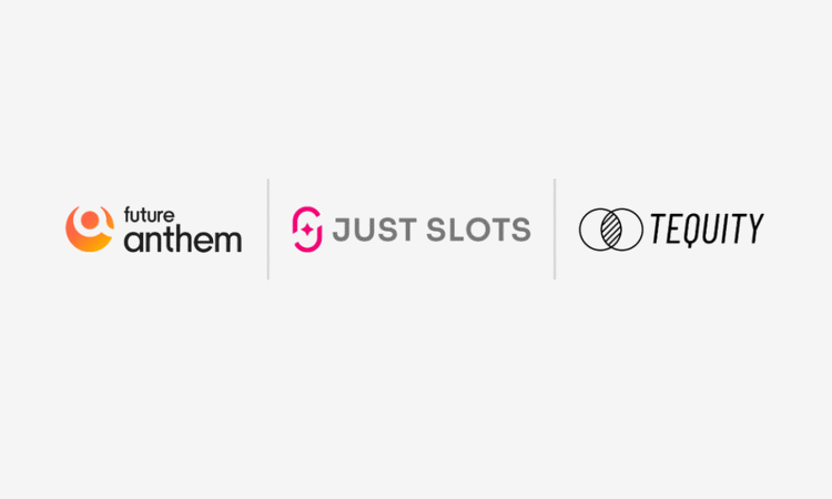 Just Slots chooses Future Anthem as AI growth engine to fuel game development