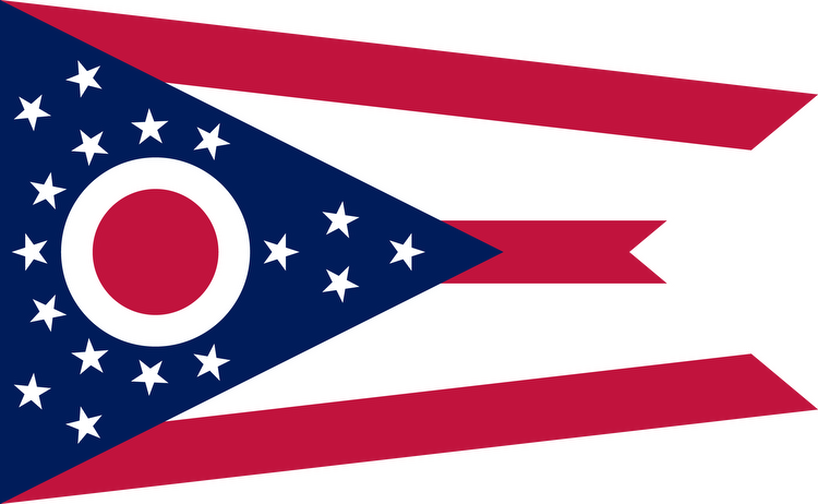 Legal iGaming backed by Ohio Republicans