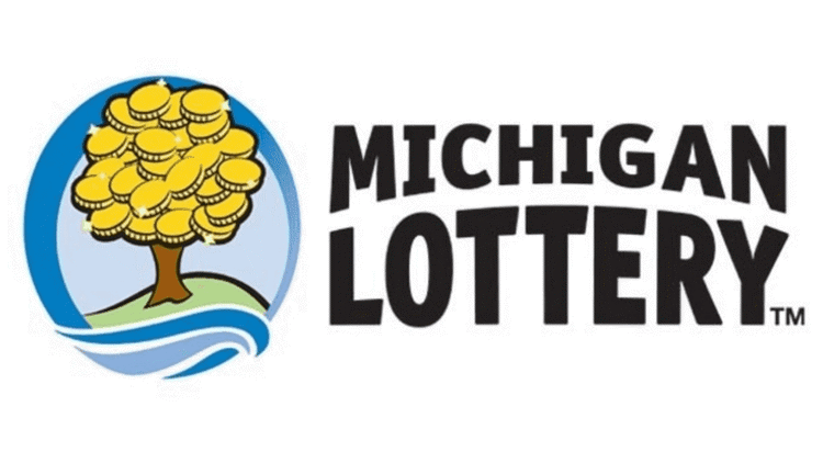 Michigan player sets record with $7.19 million online Lotto 47 jackpot win