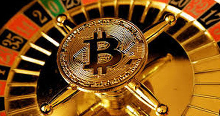 New to Bitcoin Casino? Here's What You Need to Know About Bonuses