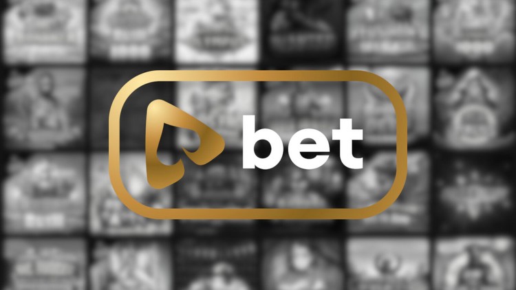 Playbet.io No Deposit Bonus & Free Spins [Promo Codes 2024]