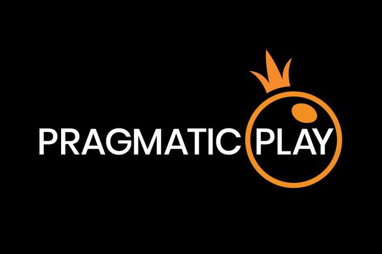 Pragmatic Play Expanding Sky Vegas Live Casino Content