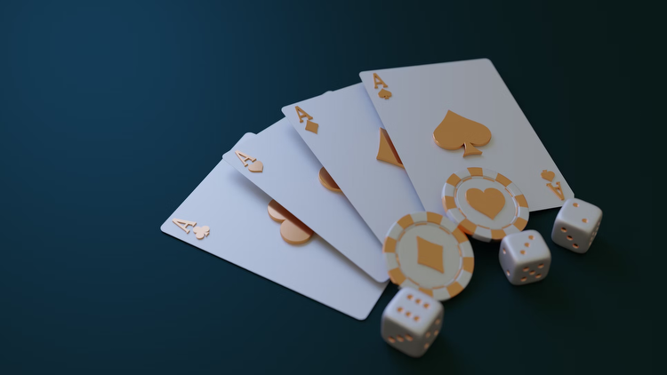 Real UK Online Casino Success Stories