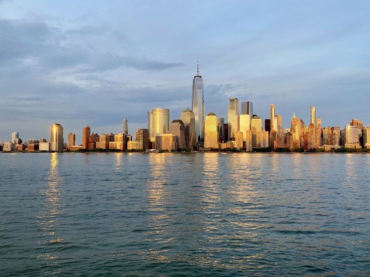 Senator Addabbo Says Online Casinos Are Inevitable In The Big Apple, But Is Be Correct?