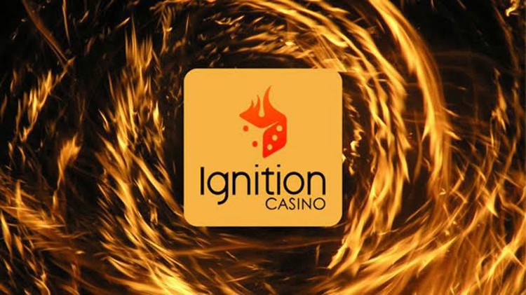 Sites Like Ignition Casino USA