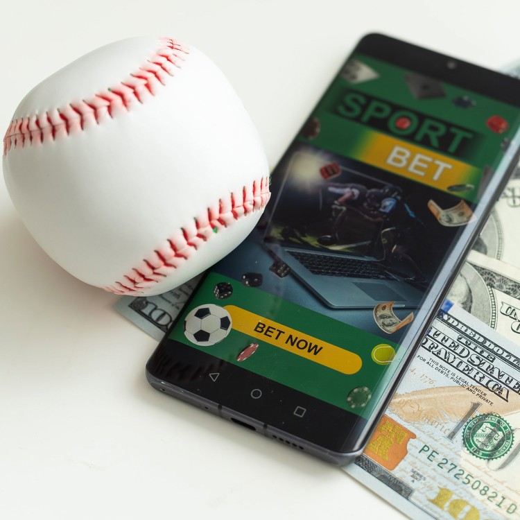Sports betting and iGaming continues to explode across PA, bring in record gaming revenue