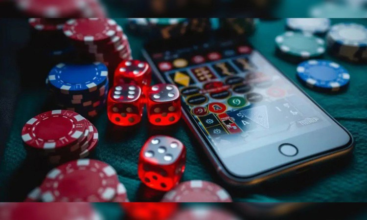 The Impact of Latest Swedish Gambling Laws on Roulette Sessions