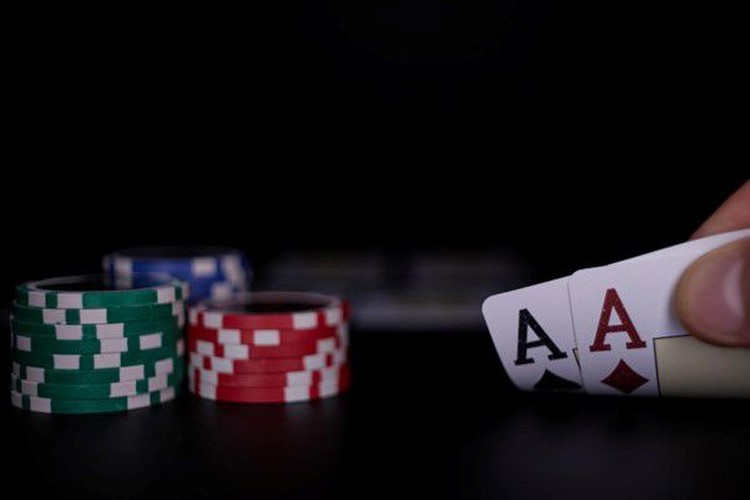 The Most Popular Live Dealer Casino Games Online