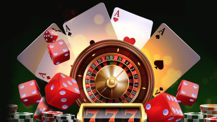 The Rise of Mobile Casinos in South Africa: Exploring the benefits and challenges