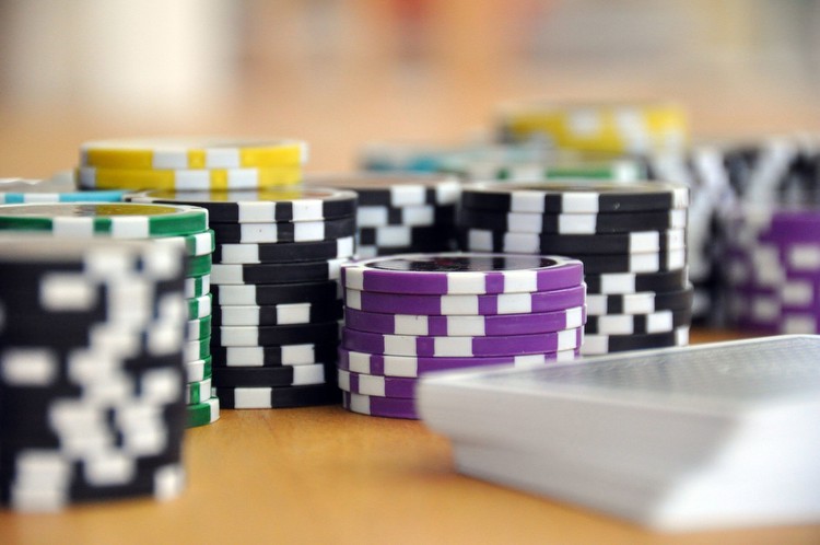 The Rise of Online Casino Gaming in Australia: Trends and Insights