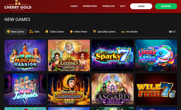 Top 10 Free Spins Casino Sites and Bonuses For 2024