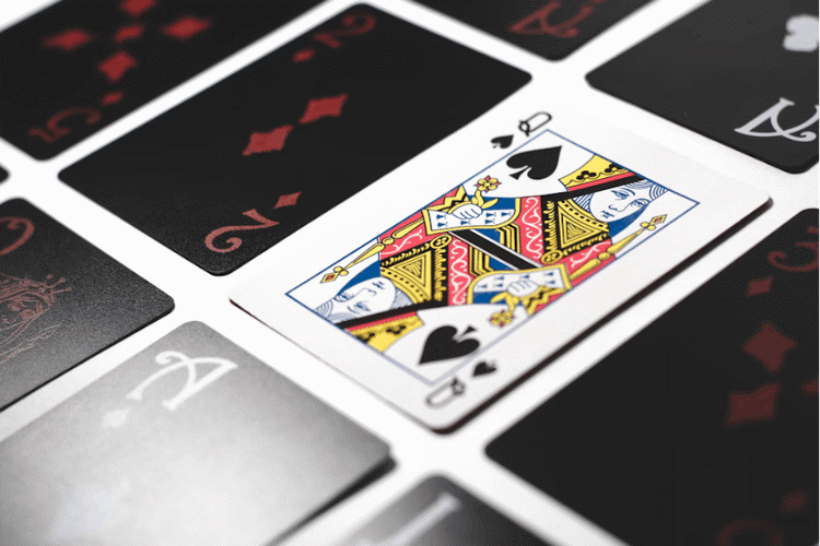 Top Live Dealer Blackjack Variants to Try