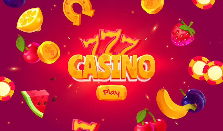 Top online slots with the highest payouts