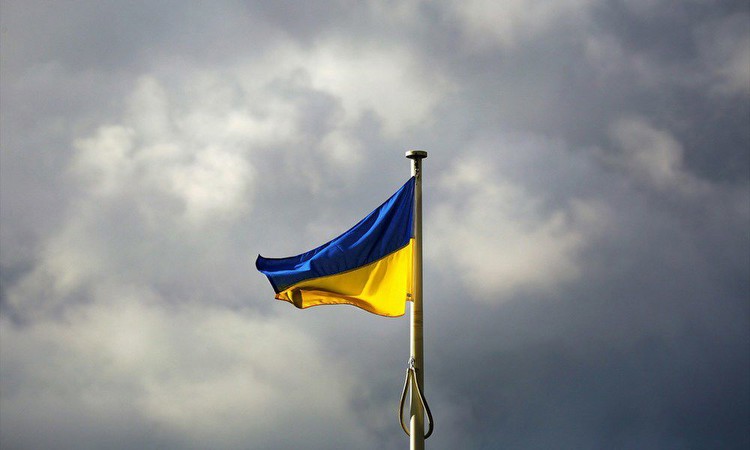 Ukraine Regulator KRAIL Blocks 371 Illegal Gambling Sites