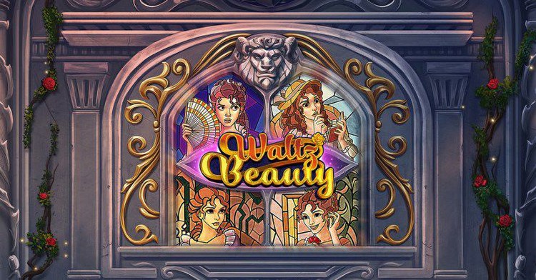 Habanero dances with the beast in new release Waltz Beauty