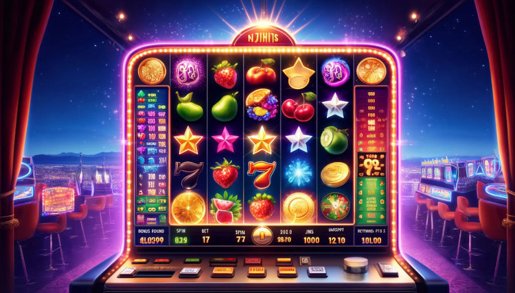 Woo Casino: The Ultimate Online Casino Experience in Australia! 🎰 🇦🇺