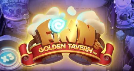 Slot Game of the Month: Finngoldtavern