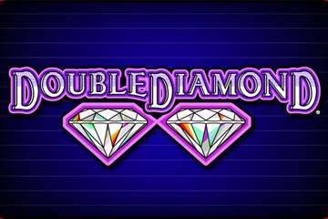 Recommended Slot Game To Play: Double Diamond Slot