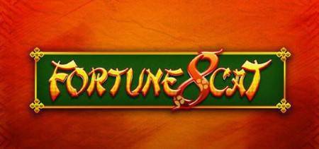 Slot Game of the Month: Fortune 8 Cat Slot Machine Game Download for Free Bonus Code Vip Promotions
