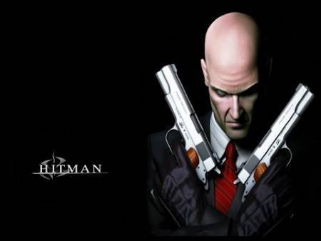 Recommended Slot Game To Play: Hitman Slot