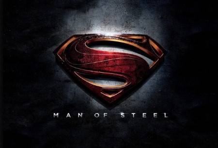 Recommended Slot Game To Play: Man of Steel Slot
