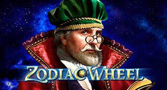 Recommended Slot Game To Play: Zodiac Wheel Slot